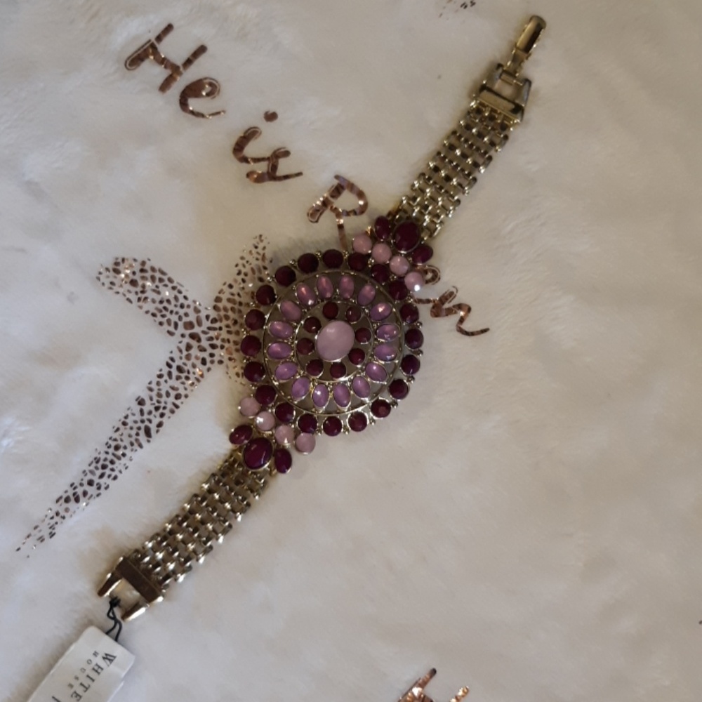WHBM Bracelet